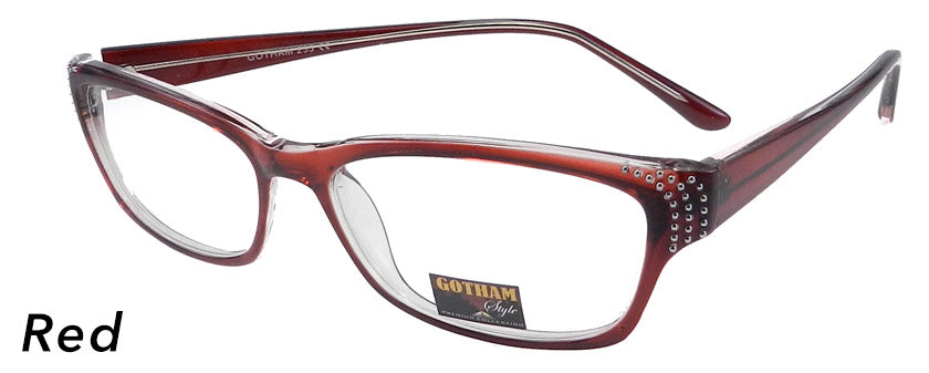 Hudson Square GS 235