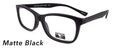 Atlantic GS 237