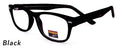 Vinegar Hill GS Matte 247