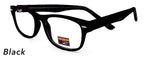 Vinegar Hill GS Matte 247