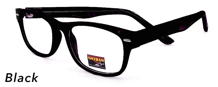 Vinegar Hill GS Matte 247