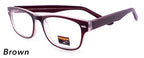 Vinegar Hill GS Matte 247