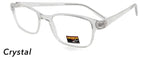 Crown Heights GS 250