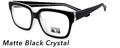 Kings Highway GS Matte 254