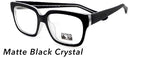 Kings Highway GS Matte 254