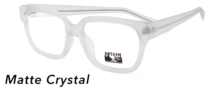 Kings Highway GS Matte 254