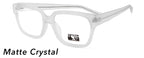Kings Highway GS Matte 254