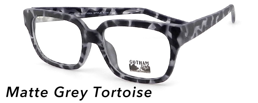 Kings Highway GS Matte 254