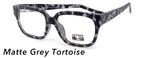 Kings Highway GS Matte 254