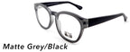 Bay Ridge GS Matte 255