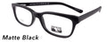 Sagamore GF Matte 25