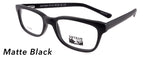 Sagamore GF Matte 25