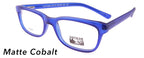 Sagamore GF Matte 25