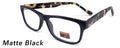 Gracie GF Matte 29