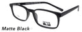 Carl Schurz GF Matte 32