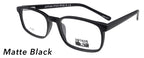 Carl Schurz GF Matte 32