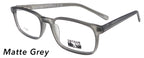 Carl Schurz GF Matte 32