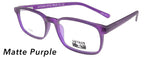 Carl Schurz GF Matte 32