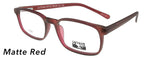 Carl Schurz GF Matte 32