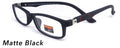 Schermerhorn GF 180 Matte 33