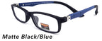 Schermerhorn GF 180 Matte 33