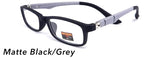 Schermerhorn GF 180 Matte 33