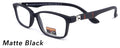 Clermont GF 180 Matte 34