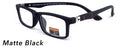 Vanderbilt Heights GF 180 Matte 35