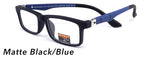 Vanderbilt Heights GF 180 Matte 35