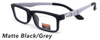 Vanderbilt Heights GF 180 Matte 35