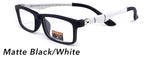 Vanderbilt Heights GF 180 Matte 35
