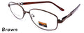 Cedar GS 2