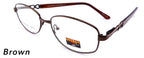 Cedar GS 2