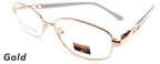 Cedar GS 2
