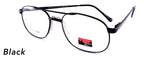 Church GS 5