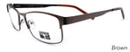 Leonard GS 12