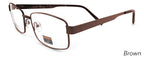 Whitehall GS 13