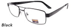 Centre GS 15