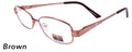 Pine GS 17