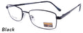 Liberty Place GS 23