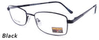 Liberty Place GS 23