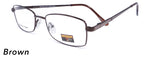 Liberty Place GS 23