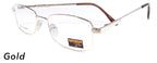 Liberty Place GS 23