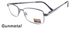 Liberty Place GS 23