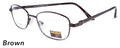 Greenwich Village GS 24