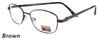 Greenwich Village GS 24