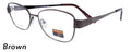South Street GS 29