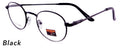 Hanover GS 31