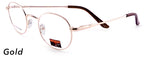 Hanover GS 31