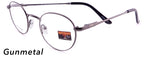 Hanover GS 31